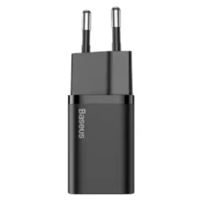 باسئوس Super Si 25W