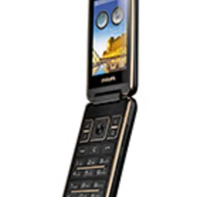 W9588 فیلیپس