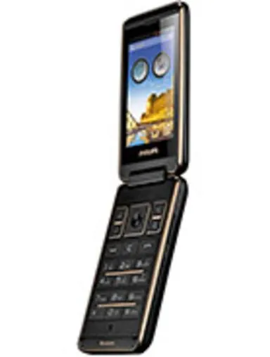 W9588 فیلیپس