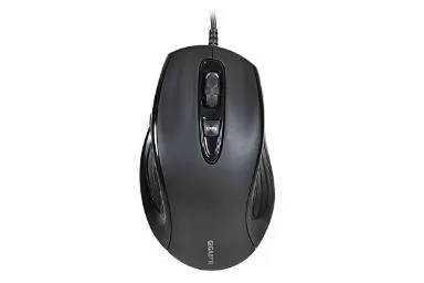 گیگابایت M6880X
