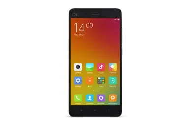 مقایسه گلکسی Express پرایم سامسونگ {request()->input('language_config')['common']['with']} می 4 شیائومی LTE