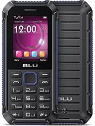 مقایسه Tank Xtreme 2.4 بلو {request()->input('language_config')['common']['with']} Camon iACE2 تکنو