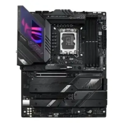 ایسوس ROG STRIX Z790-E GAMING WIFI