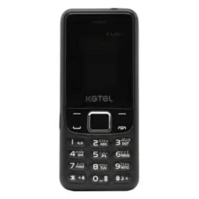 کاجیتل K-L200
