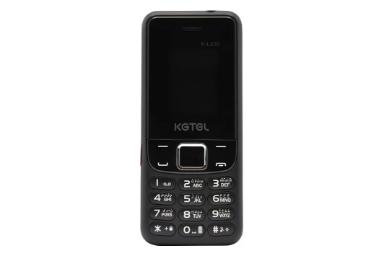 عکس کاجیتل K-L200