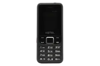 کاجیتل K-L200