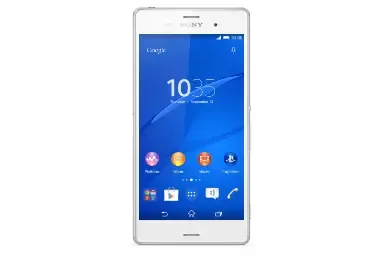مقایسه گلکسی Stellar 4G I200 سامسونگ {request()->input('language_config')['common']['with']} اکسپریا زد 3 سونی
