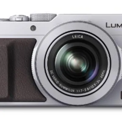 پاناسونیک لومیکس DMC-LX100