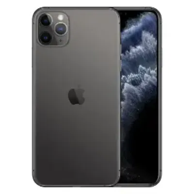آیفون 11 پرو اپل