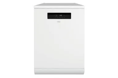 مقایسه بکو DFN39430 {request()->input('language_config')['common']['with']} ماشین ظرفشویی LG DF365FMS