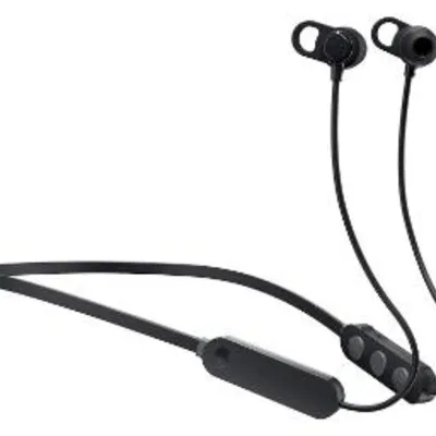 اسکال کندی Jib Plus Wireless