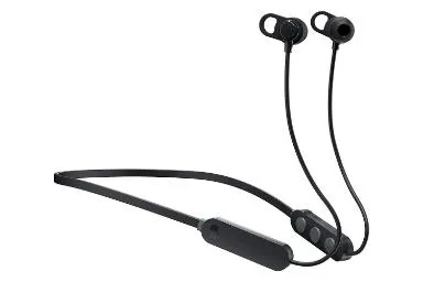 اسکال کندی Jib Plus Wireless