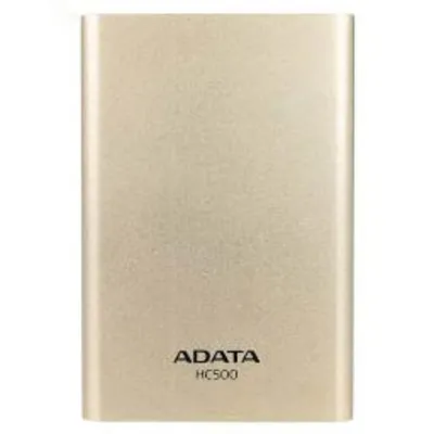 ای دیتا Choice HC500 ظرفیت 500GB