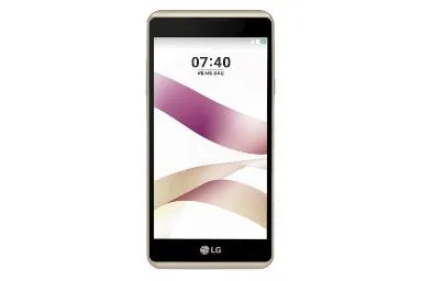 X Skin ال جی