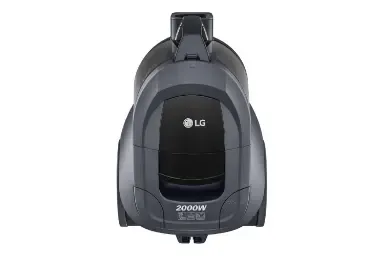 عکس ال جی VC5420NHTCG