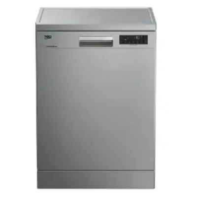 بکو DFN28424