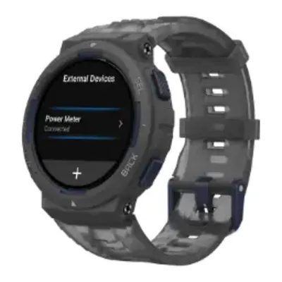 امیزفیت Active Edge
