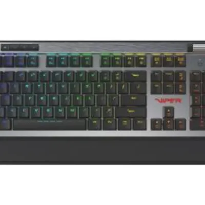 پاتریوت Viper V765