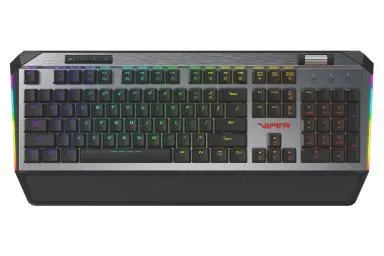 پاتریوت Viper V765