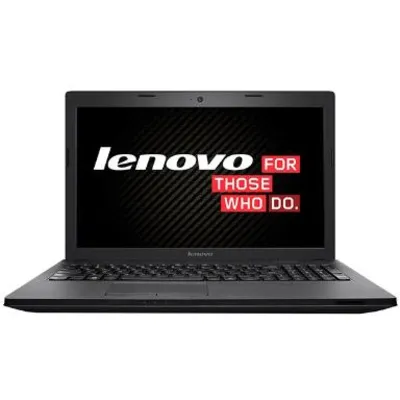 Essential G510 لنوو Core i5 4GB 1TB 2GB