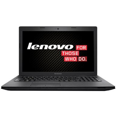 Essential G510 لنوو Core i5 4GB 1TB 2GB