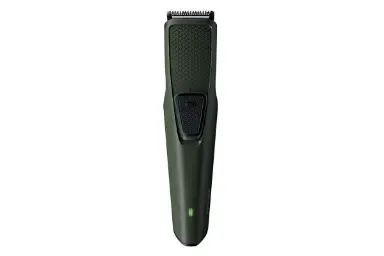 عکس فیلیپس BT1233/14