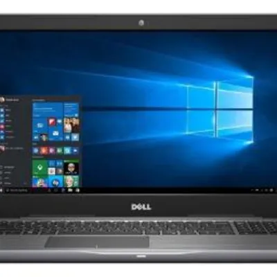 Inspiron 15-5567 دل Core i5 4GB 1TB 2GB