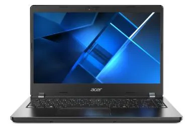 تراول میت P2 P215-52-799C ایسر Core i7-10510U MX230 16GB 1500GB