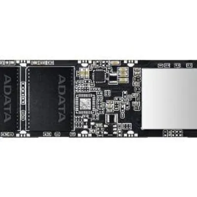 ای دیتا XPG SX8100 NVMe M.2 ظرفیت 512 گیگابایت