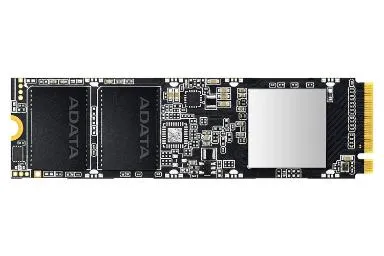 مقایسه ای دیتا XPG SX8100 NVMe M.2 ظرفیت 512 گیگابایت {request()->input('language_config')['common']['with']} ام اس آی SPATIUM M480 Pro NVMe M.2 ظرفیت 2 ترابایت