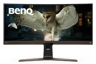 بنکیو 37.5 اینچ مدل EW3880R