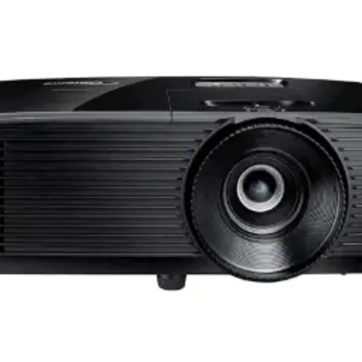 اوپتوما W400LVe