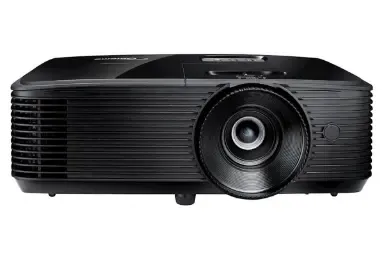 عکس اوپتوما W400LVe