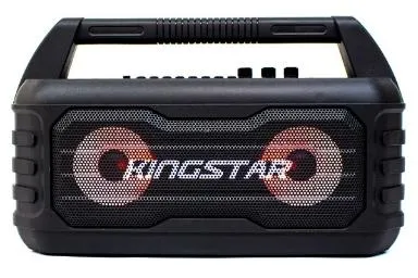 کینگ استار KBS270