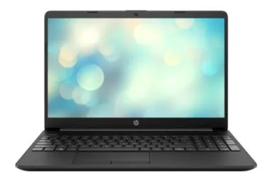 مقایسه مک بوک پرو 16 اینچی 2021 اپل M1 Max 32GB 2TB با 15-dw3024nia اچ پی Core i3-1115G4 UHD 12GB 256GB