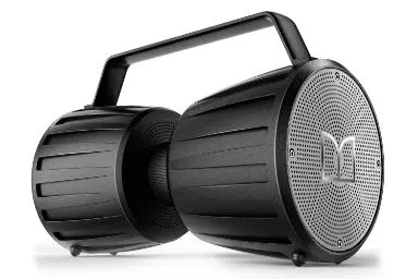 مقایسه بنگ اند اولافسن Beosound 2 2nd Gen {request()->input('language_config')['common']['with']} مانستر Adventurer Force