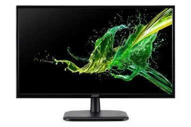 ایسر 23.8 اینچ مدل EK240YAbi