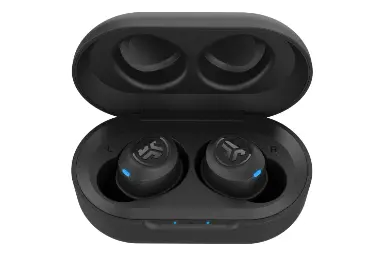 مقایسه جی لب JBuds Air با هایلو X1 Pro