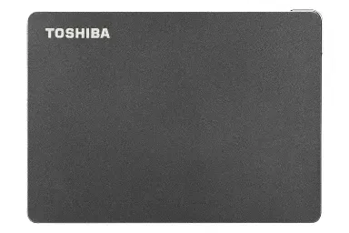 مقایسه توشیبا Canvio Gaming ظرفیت 2 ترابایت {request()->input('language_config')['common']['with']} وسترن دیحیتال Blue WD30EZRZ ظرفیت 3 ترابایت
