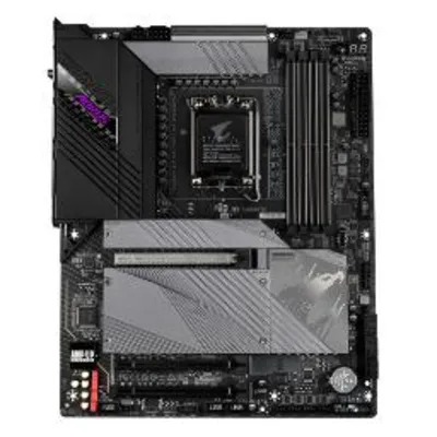 گیگابایت Z690 AORUS PRO (rev. 1.x)