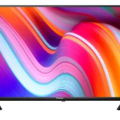 هایسنس A4K مدل 43 اینچ