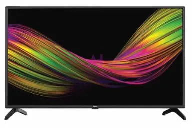 مقایسه جی پلاس RH416N مدل 40 اینچ {request()->input('language_config')['common']['with']} سونی X8000E مدل 55 اینچ