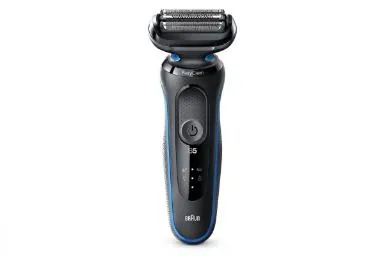 براون 50-B1000s