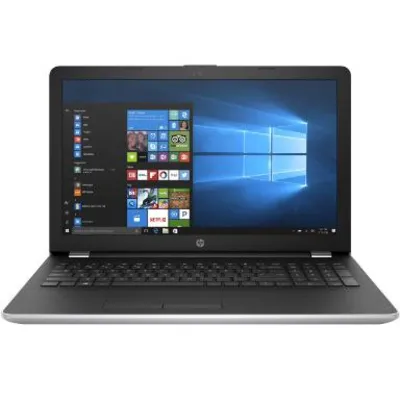 15-bs184nia اچ پی Core i7 12GB 1TB 4GB