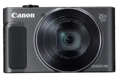 کانن PowerShot SX620 HS