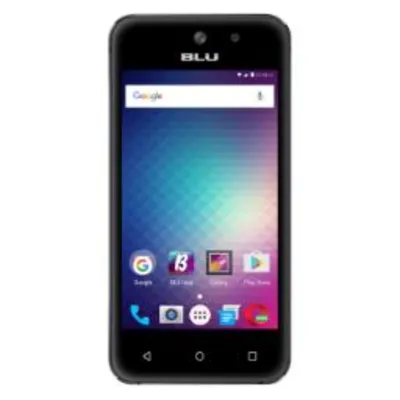 Vivo 5 مینی بلو