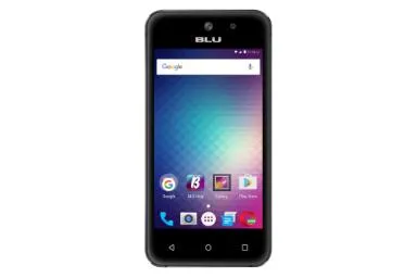 Vivo 5 مینی بلو