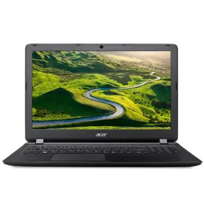 اسپایر ES1-524-97D4 ایسر A9-9410 R5 8GB 1TB