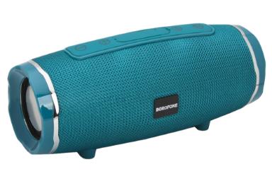 مقایسه بروفون BR3 با انکر SoundCore Flare Mini