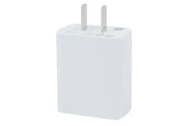 شیائومی MDY-10-EC